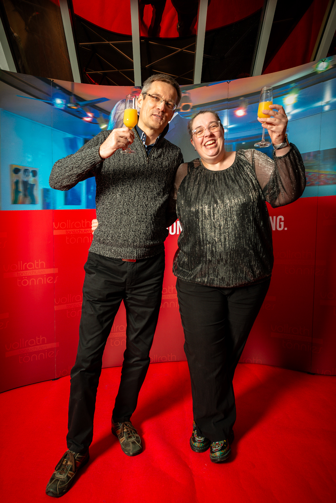 2026 01 10 Neujahrsempfang 3637